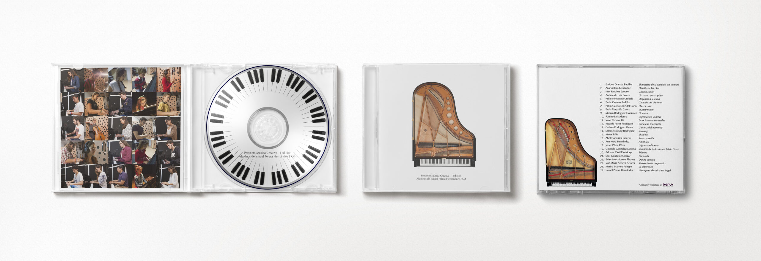 Mockup Completo Música Creativa 1