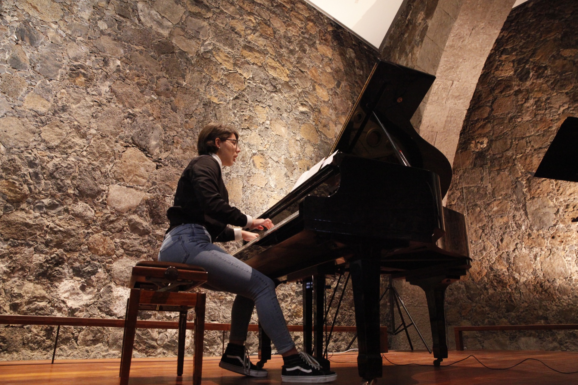 El cuaderno de Anna Magdalena Bach: la música en casa de la familia Bach