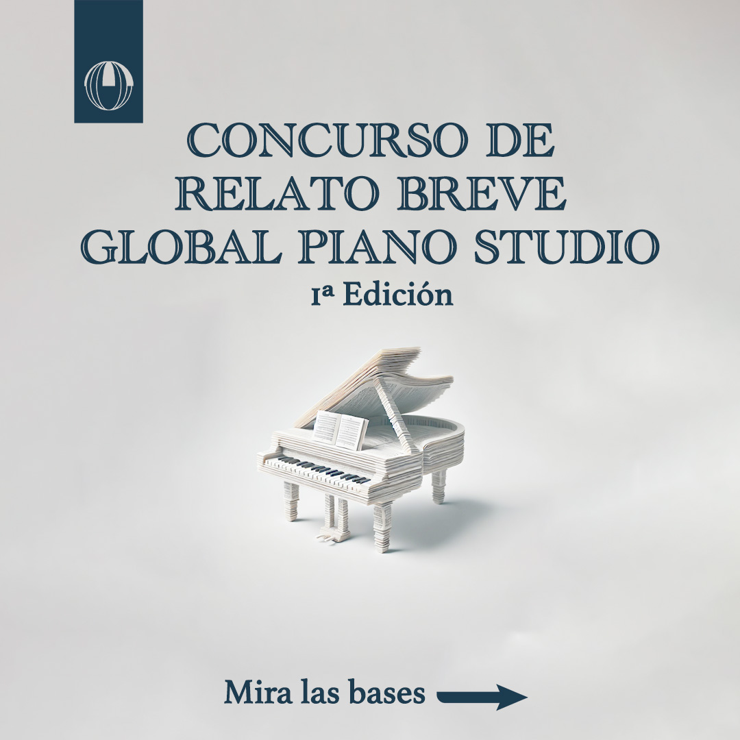 Concurso de Relato Breve