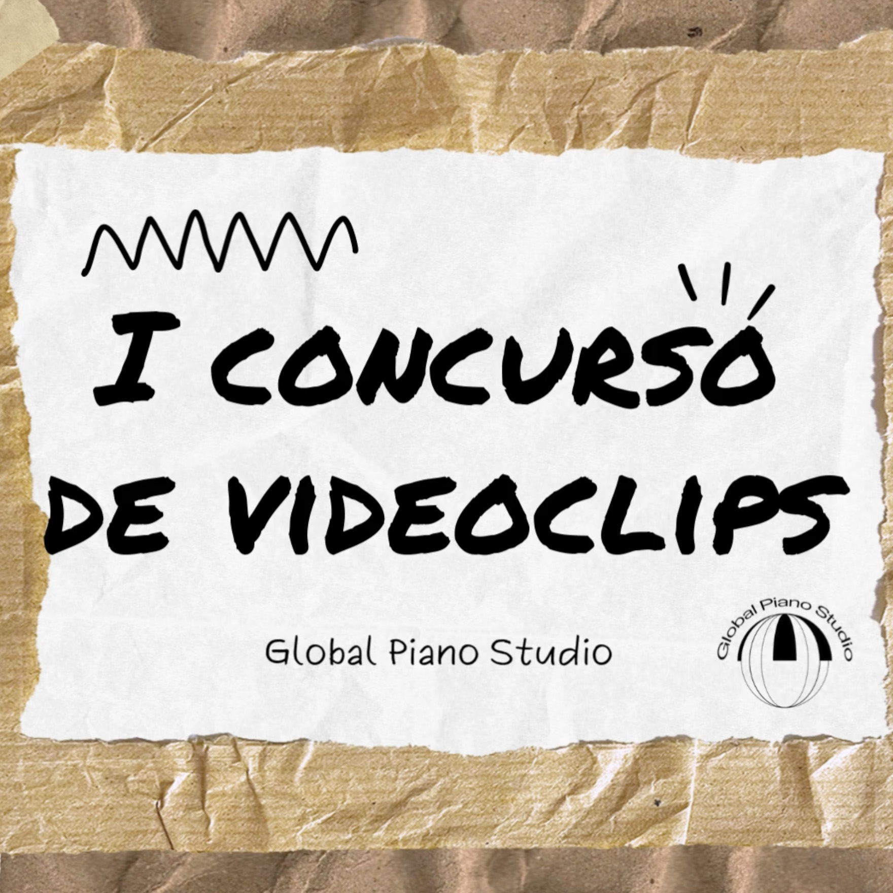 Concurso de Videoclips