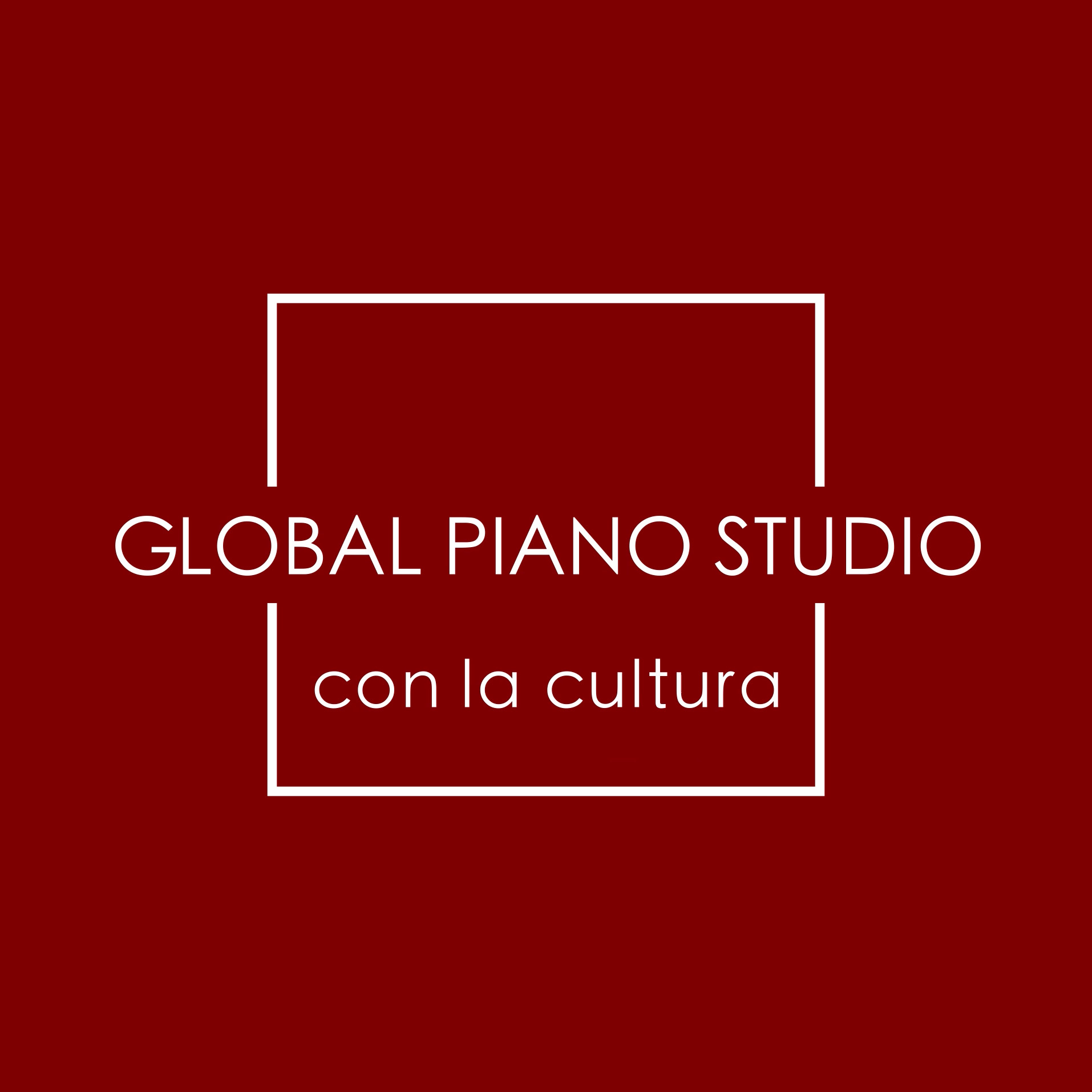 Con la cultura